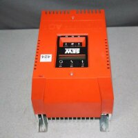 SEW Eurodrive Movitrac 1008-231-4-00 Frequenzumrichter 230 v Zwei phase 220v