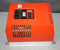 SEW Eurodrive Movitrac 1008-231-4-00 Frequenzumrichter 230 v Zwei phase 220v