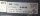 Microverter frequenzumrichter 46A serial Nr 64044 inverter 46Amps
