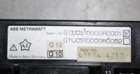 ABB Meterawatt GTU0510000R0001