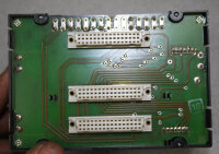 ABB Meterawatt GTU0510000R0001