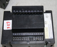 ABB Meterawatt GTU0510000R0001