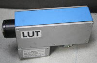 sick LUT1-400 Lumineszenzsensor-Scanner Barcodeleser