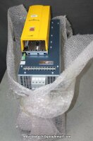 Baumüller Leistungsmodul BM4434-SI1-21300-03 servo controller Frequenzumrichter