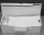 Rotronic HF335-DHXXXXXX  Hvac Transmitter thermo hygrostats hygroflex