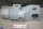 Stöber Getriebemotor 0,37 kw 78 min  schneckegetriebe gearbox