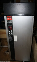 Danfoss vlt 3516 175h5027 inverter VLT3516 frquenzumrichter