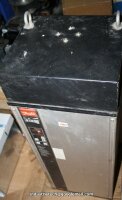 Danfoss vlt 3516 175h5027 inverter VLT3516 frquenzumrichter