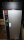 Danfoss vlt 3516 175h5027 inverter VLT3516 frquenzumrichter