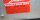 Danfoss vlt 3516 175h5027 inverter VLT3516 frquenzumrichter