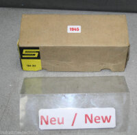 Hansa triplex filterblock trockner 104 311  104311 inhalt...