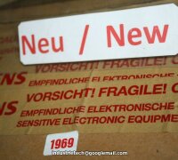 siemens frquenzumrichter AC drive simovert SC...