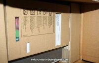 siemens frquenzumrichter AC drive simovert SC 6SE7023-4EC31 6se70234ec31 New