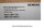 siemens frquenzumrichter AC drive simovert SC 6SE7023-4EC31 6se70234ec31 New