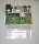 SIEMENS 6SC6-100-0GA69 POWER SUPPLY BOARD 6SC61000GA69 simodrive