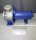 KSB ETACHROM-N 25-160 C1 ETACHROM N25-160C1 Pupme kreiselpumpe ETACHROM