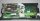 MPL-4000  MPL 4455-1-96 CONTROL PANNEL bedienterminal MPL bedientafel