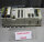 omron ID212 OD21A SRM21-V1 NC113 SYSMAC C200HG CPU43 PA204 KOMPLETt