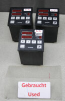 s+b 5400  5400-10-0-00-111-7-40-3 temperatursteuerung...
