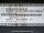 SEW Movidrive Frequenzumrichter MDX60A0015-5A3-4-00 2,8 kva MDX60A00155A3400  ge