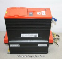 SEW Movidrive MDX60A00755A3400 Frequenzumrichter...