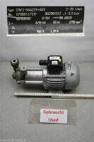 wasser pumpe 2-28 L/min  0,49kw wasserpumpe kreiselpumpe