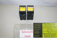 FEAS Gleichstromversorgung PSLC242