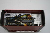SEW EURODRIVE Movitrac 0504-231-1-00 Frequenzumrichter...