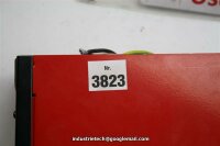 SEW EURODRIVE Movitrac 0504-231-1-00 Frequenzumrichter 8258775