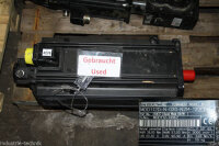 indramat MDD112D-N-030-N2M-130PB0 SERVOMOTOR permanent...