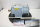 Stöber i=14 getriebe für getriebemotor c202q0140mq20 200nm