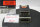 ESTERS pmo 2105   Temperaturregler    PMO2105
