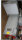 siemens 1 GG5108-0EE44-6JU7-Z  1GG5108 ,1GG  GLEICHSTROMMOTOR