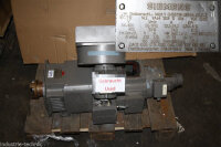 siemens 1GG5114-0EE44-6JU7-Z  1GG5114,1GG  GLEICHSTROMMOTOR