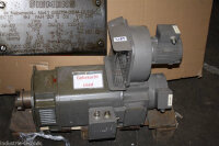 siemens 1GG5114-0FE44-6JU7-Z   GLEICHSTROMMOTOR 1GG5114 ,1GG