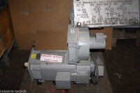 siemens 1GG5114-OFE44-6JU7-Z  GLEICHSTROMMOTOR  1GG5114 ,1GG