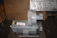 siemens 1GG5114-OFE44-6JU7-Z  GLEICHSTROMMOTOR  1GG5114 ,1GG