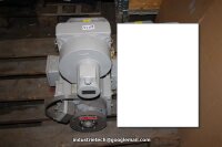 siemens 1GG5114-OFE44-6JU7-Z  GLEICHSTROMMOTOR  1GG5114 ,1GG
