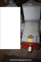 siemens 1GG5114-OFE44-6JU7-Z  GLEICHSTROMMOTOR  1GG5114 ,1GG