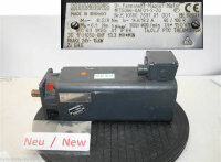 siemens servomotor 1 FT5066-0AF01-2-Z0 ,...