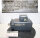SIEMENS Servomotor 1FT5072-0AC01-2-Z , 1FT5072 , 1FT50720AC012Z