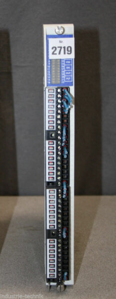 Honeywell  621-6575 , Y107694700001 32DO 24VDC 5A