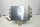Baumüller BFN3-1-270 Motorfilter   3x270A   netzfilter