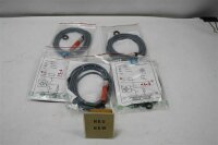 EGE ELEKTRONIK IGK 002 GSP  SENSOR   IGK002GSP