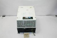 Lenze 8308_A.1F.23  Frequenzumrichter  338122   5,5KW