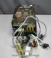 HEYNAU FU2-220-6 Frequenzumrichter