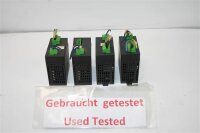MGV stromversorgung  PH30-1202  NETZTEIL