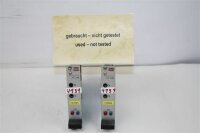 MTS Temposonics AK 288  , AK288-21-10150   REV .6