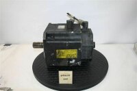 KUKA 1FK6100-8AF91-1ZZ9-Z S09 Brushless Servomotor...