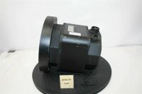 KUKA ROBOTER 1ft3101 n 0269225451 AC Servomotor
